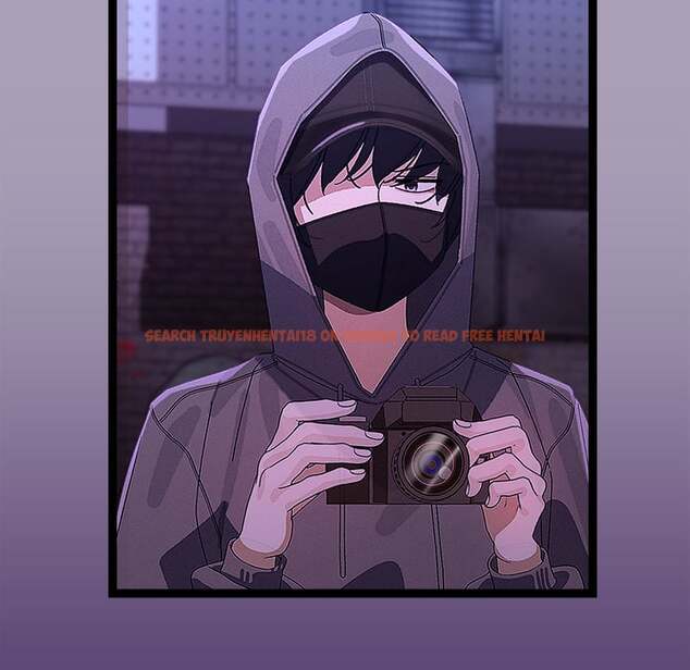 Read Hentai Image 44 82107 in comic From Weakling To Nemesis (Uncensored) - Chapter 24 - hentaitnt.net