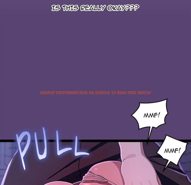 Read Hentai Image 45 82107 in comic From Weakling To Nemesis (Uncensored) - Chapter 24 - hentaitnt.net