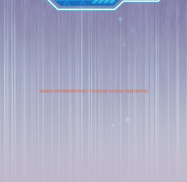 Read Hentai Image 47 82107 in comic From Weakling To Nemesis (Uncensored) - Chapter 24 - hentaitnt.net