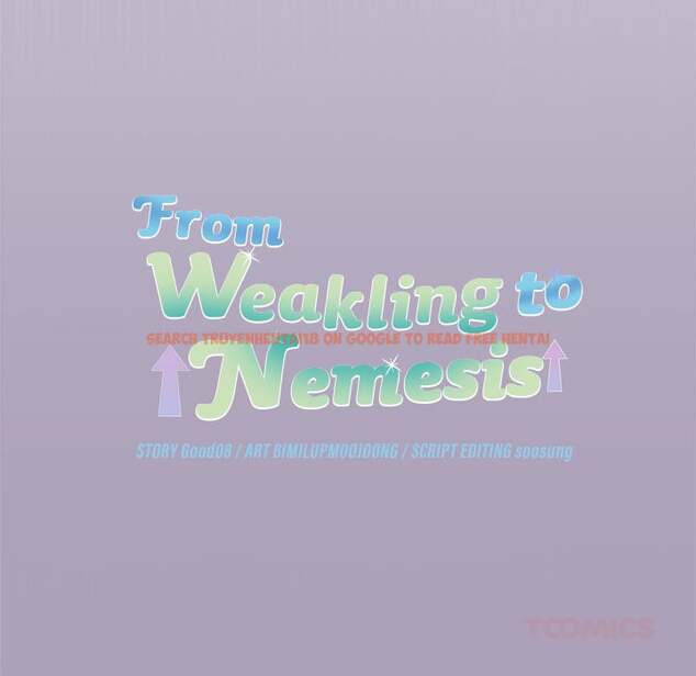 Read Hentai Image 48 82107 in comic From Weakling To Nemesis (Uncensored) - Chapter 24 - hentaitnt.net