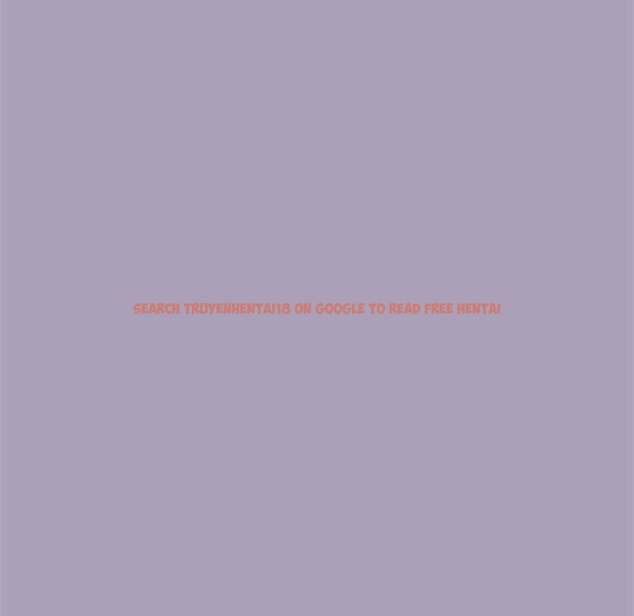 Read Hentai Image 49 82107 in comic From Weakling To Nemesis (Uncensored) - Chapter 24 - hentaitnt.net