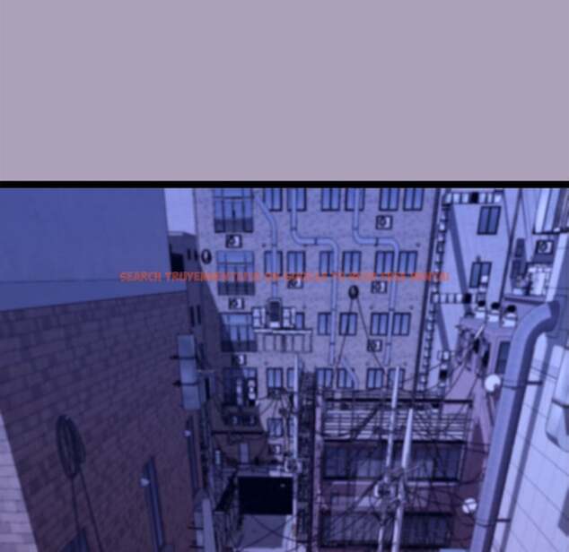 Read Hentai Image 50 82107 in comic From Weakling To Nemesis (Uncensored) - Chapter 24 - hentaitnt.net