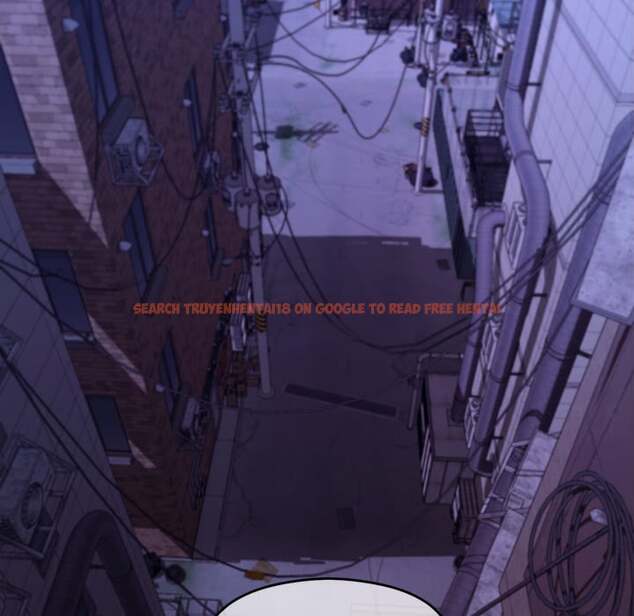 Read Hentai Image 51 82107 in comic From Weakling To Nemesis (Uncensored) - Chapter 24 - hentaitnt.net