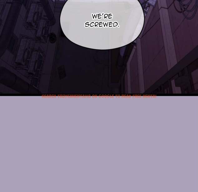 Read Hentai Image 52 82107 in comic From Weakling To Nemesis (Uncensored) - Chapter 24 - hentaitnt.net