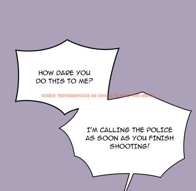 Read Hentai Image 53 82107 in comic From Weakling To Nemesis (Uncensored) - Chapter 24 - hentaitnt.net