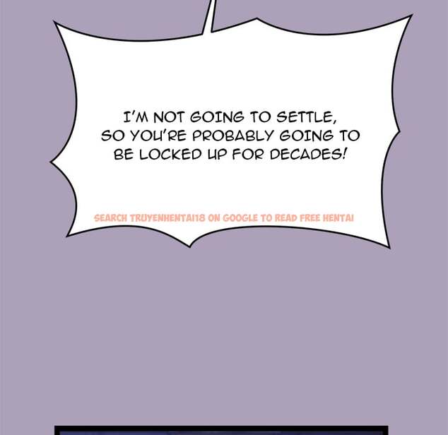 Read Hentai Image 56 82107 in comic From Weakling To Nemesis (Uncensored) - Chapter 24 - hentaitnt.net