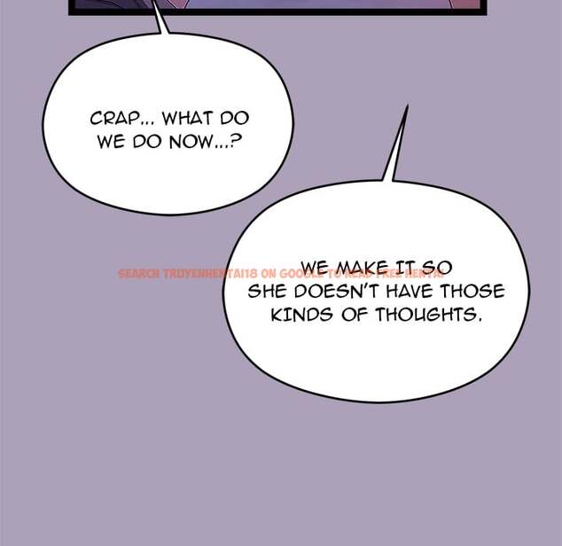 Read Hentai Image 58 82107 in comic From Weakling To Nemesis (Uncensored) - Chapter 24 - hentaitnt.net