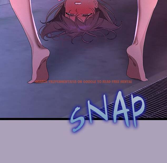 Read Hentai Image 63 82107 in comic From Weakling To Nemesis (Uncensored) - Chapter 24 - hentaitnt.net