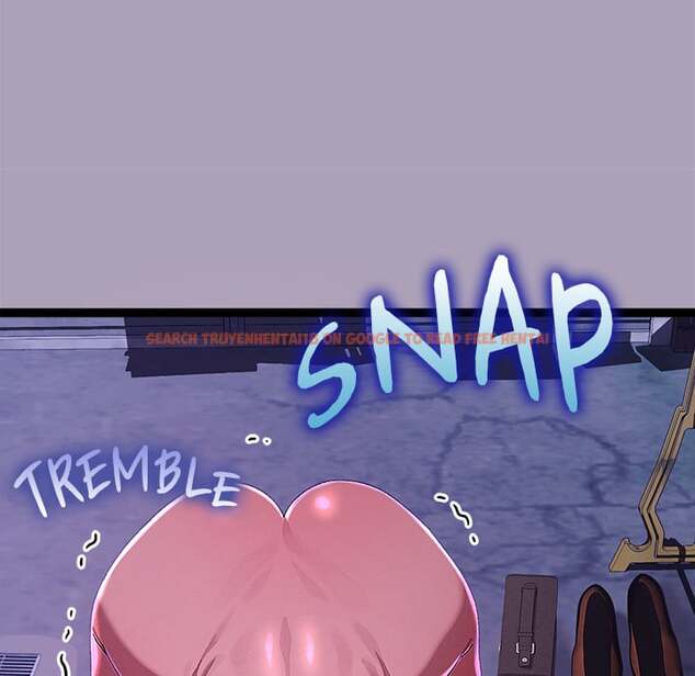 Read Hentai Image 64 82107 in comic From Weakling To Nemesis (Uncensored) - Chapter 24 - hentaitnt.net