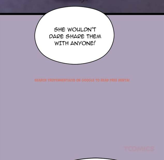 Read Hentai Image 66 82107 in comic From Weakling To Nemesis (Uncensored) - Chapter 24 - hentaitnt.net