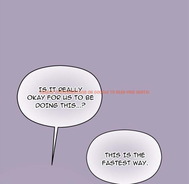 Read Hentai Image 69 82107 in comic From Weakling To Nemesis (Uncensored) - Chapter 24 - hentaitnt.net