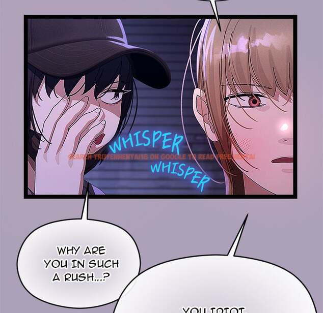 Read Hentai Image 70 82107 in comic From Weakling To Nemesis (Uncensored) - Chapter 24 - hentaitnt.net