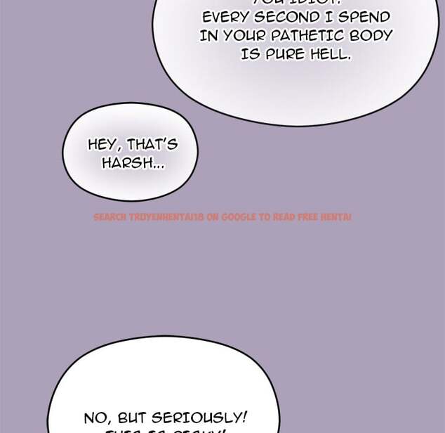 Read Hentai Image 71 82107 in comic From Weakling To Nemesis (Uncensored) - Chapter 24 - hentaitnt.net