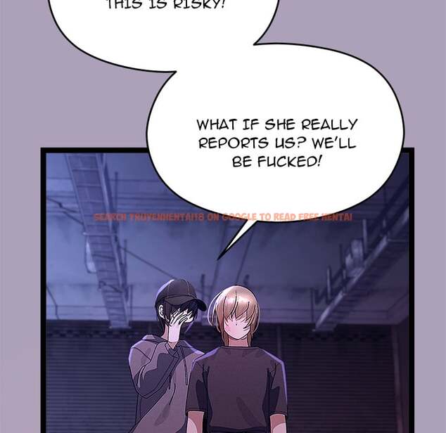 Read Hentai Image 72 82107 in comic From Weakling To Nemesis (Uncensored) - Chapter 24 - hentaitnt.net