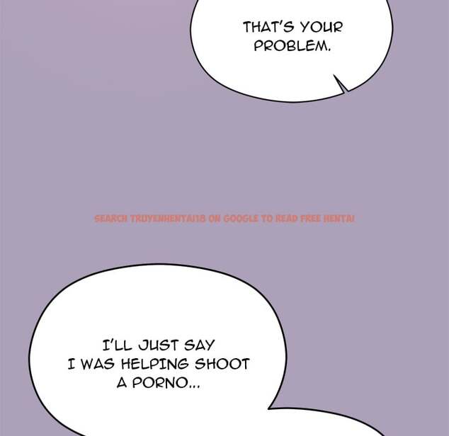 Read Hentai Image 74 82107 in comic From Weakling To Nemesis (Uncensored) - Chapter 24 - hentaitnt.net