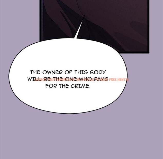 Read Hentai Image 76 82107 in comic From Weakling To Nemesis (Uncensored) - Chapter 24 - hentaitnt.net