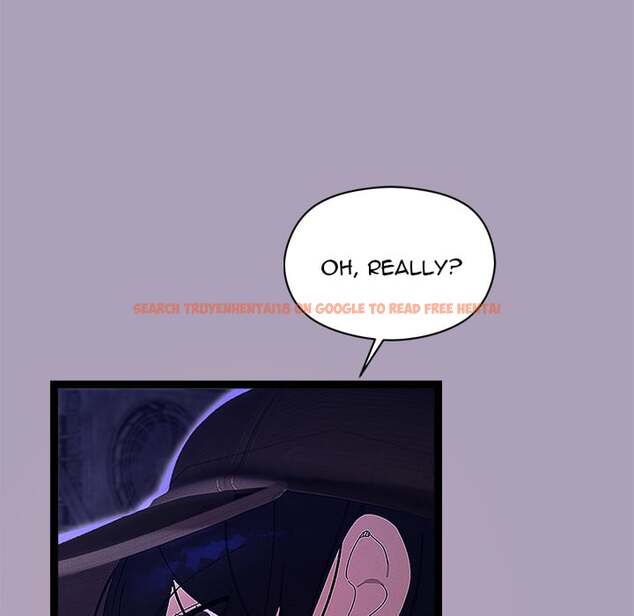 Read Hentai Image 77 82107 in comic From Weakling To Nemesis (Uncensored) - Chapter 24 - hentaitnt.net