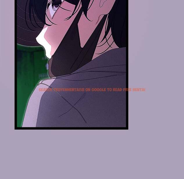 Read Hentai Image 78 82107 in comic From Weakling To Nemesis (Uncensored) - Chapter 24 - hentaitnt.net