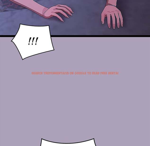 Read Hentai Image 81 82107 in comic From Weakling To Nemesis (Uncensored) - Chapter 24 - hentaitnt.net