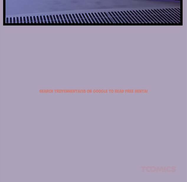 Read Hentai Image 84 82107 in comic From Weakling To Nemesis (Uncensored) - Chapter 24 - hentaitnt.net