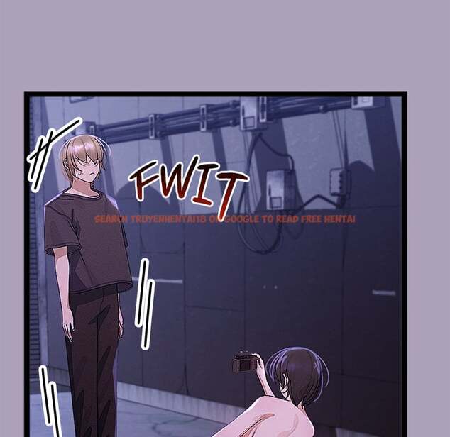 Read Hentai Image 85 82107 in comic From Weakling To Nemesis (Uncensored) - Chapter 24 - hentaitnt.net