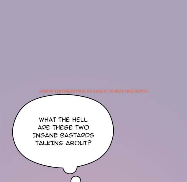 Read Hentai Image 87 82107 in comic From Weakling To Nemesis (Uncensored) - Chapter 24 - hentaitnt.net