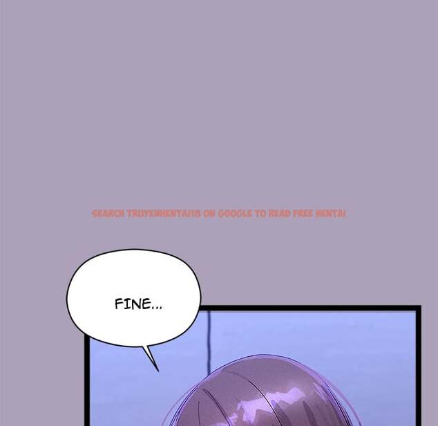 Read Hentai Image 9 82106 in comic From Weakling To Nemesis (Uncensored) - Chapter 24 - hentaitnt.net