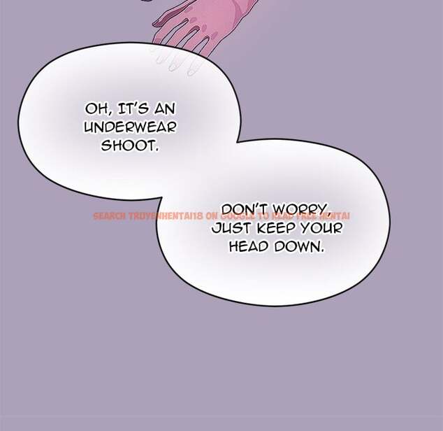 Read Hentai Image 94 82107 in comic From Weakling To Nemesis (Uncensored) - Chapter 24 - hentaitnt.net