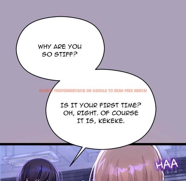 Read Hentai Image 95 82107 in comic From Weakling To Nemesis (Uncensored) - Chapter 24 - hentaitnt.net