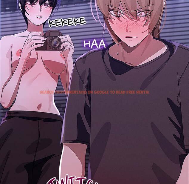 Read Hentai Image 96 82107 in comic From Weakling To Nemesis (Uncensored) - Chapter 24 - hentaitnt.net