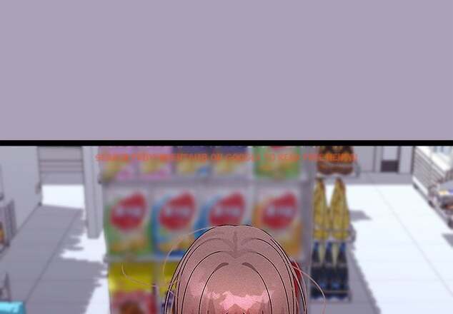 Read Hentai Image 1 82000 in comic From Weakling To Nemesis (Uncensored) - Chapter 25 - hentaitnt.net