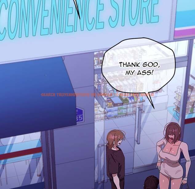 Read Hentai Image 10 82000 in comic From Weakling To Nemesis (Uncensored) - Chapter 25 - hentaitnt.net