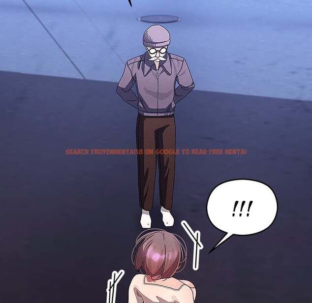 Read Hentai Image 100 82000 in comic From Weakling To Nemesis (Uncensored) - Chapter 25 - hentaitnt.net