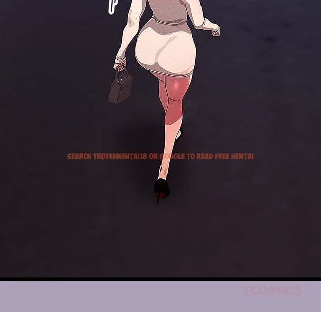 Read Hentai Image 101 82000 in comic From Weakling To Nemesis (Uncensored) - Chapter 25 - hentaitnt.net