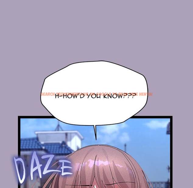 Read Hentai Image 102 82000 in comic From Weakling To Nemesis (Uncensored) - Chapter 25 - hentaitnt.net