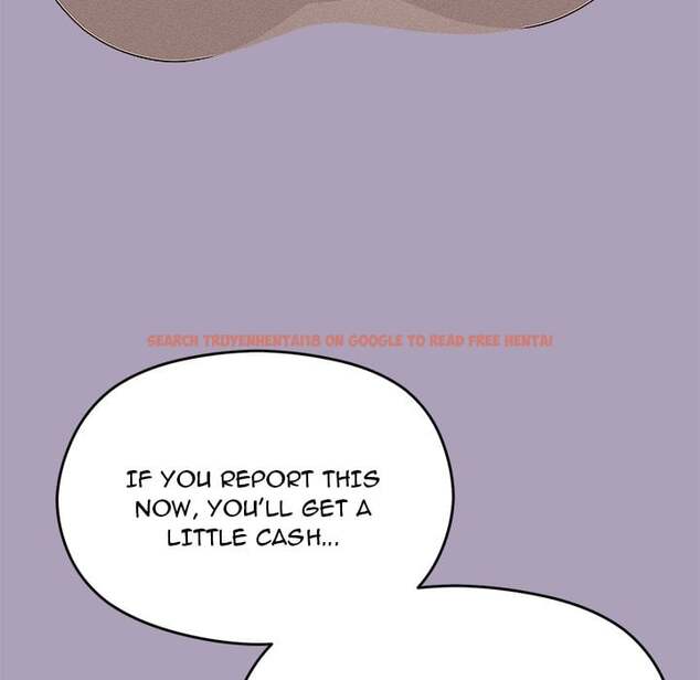 Read Hentai Image 104 82000 in comic From Weakling To Nemesis (Uncensored) - Chapter 25 - hentaitnt.net