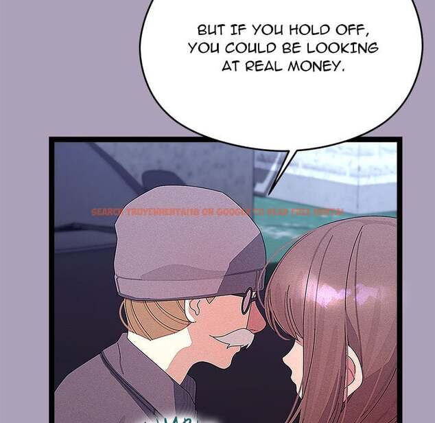 Read Hentai Image 105 82000 in comic From Weakling To Nemesis (Uncensored) - Chapter 25 - hentaitnt.net