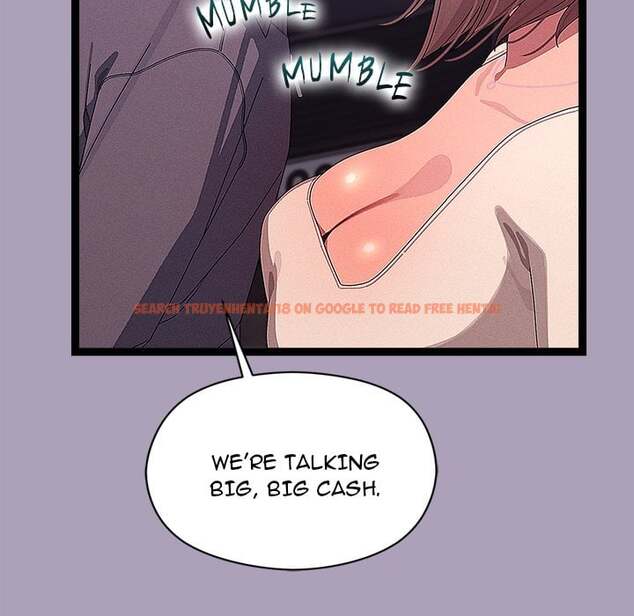Read Hentai Image 106 82000 in comic From Weakling To Nemesis (Uncensored) - Chapter 25 - hentaitnt.net