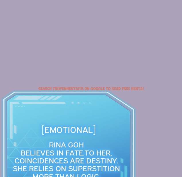 Read Hentai Image 107 82000 in comic From Weakling To Nemesis (Uncensored) - Chapter 25 - hentaitnt.net