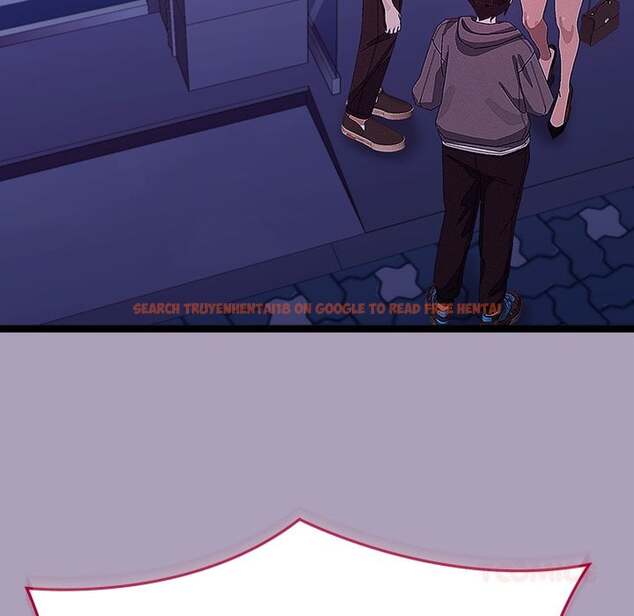 Read Hentai Image 11 82000 in comic From Weakling To Nemesis (Uncensored) - Chapter 25 - hentaitnt.net