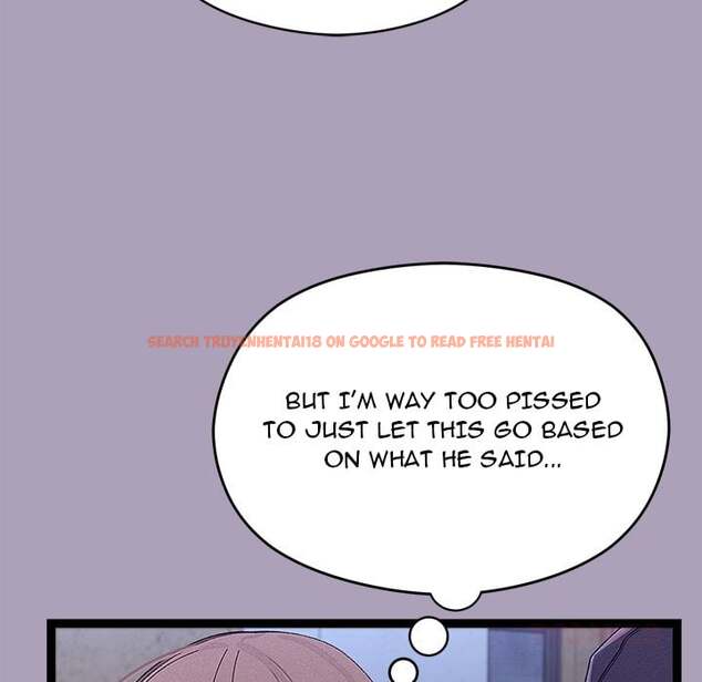 Read Hentai Image 110 82000 in comic From Weakling To Nemesis (Uncensored) - Chapter 25 - hentaitnt.net