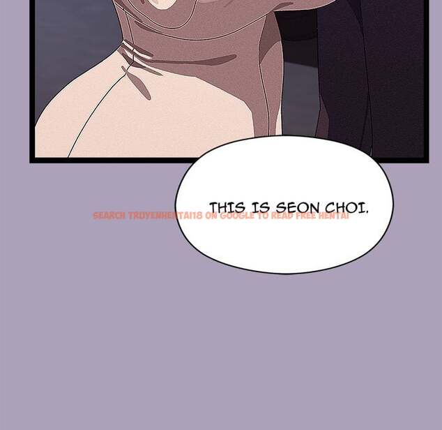 Read Hentai Image 112 82000 in comic From Weakling To Nemesis (Uncensored) - Chapter 25 - hentaitnt.net