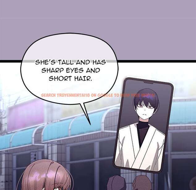 Read Hentai Image 113 82000 in comic From Weakling To Nemesis (Uncensored) - Chapter 25 - hentaitnt.net