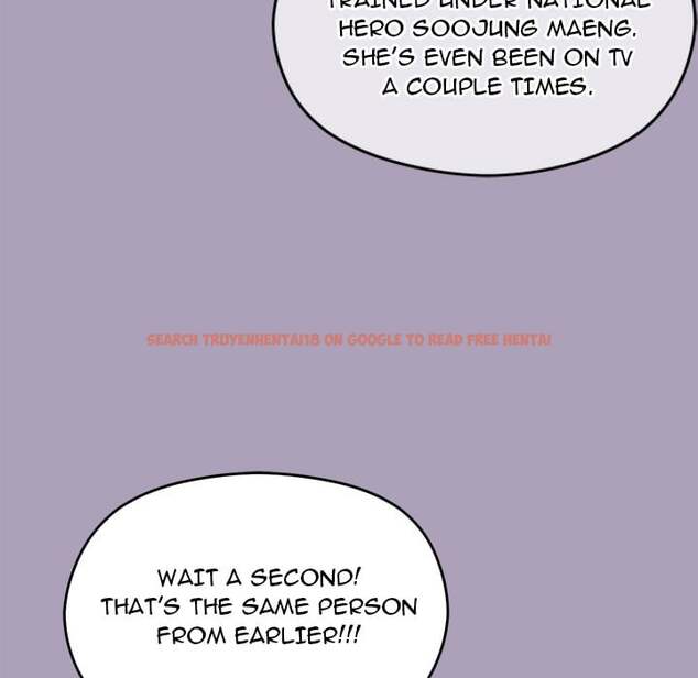 Read Hentai Image 115 82000 in comic From Weakling To Nemesis (Uncensored) - Chapter 25 - hentaitnt.net