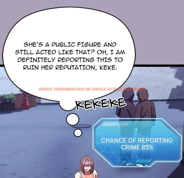 Read Hentai Image 118 82000 in comic From Weakling To Nemesis (Uncensored) - Chapter 25 - hentaitnt.net