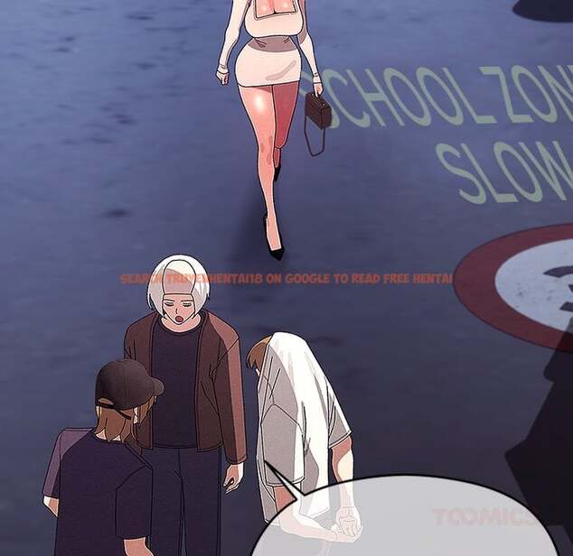 Read Hentai Image 119 82000 in comic From Weakling To Nemesis (Uncensored) - Chapter 25 - hentaitnt.net