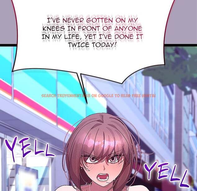 Read Hentai Image 12 82000 in comic From Weakling To Nemesis (Uncensored) - Chapter 25 - hentaitnt.net