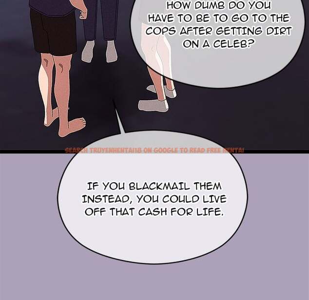 Read Hentai Image 120 82000 in comic From Weakling To Nemesis (Uncensored) - Chapter 25 - hentaitnt.net