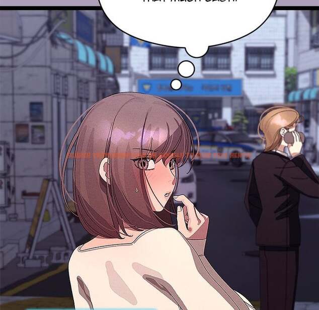 Read Hentai Image 124 82000 in comic From Weakling To Nemesis (Uncensored) - Chapter 25 - hentaitnt.net