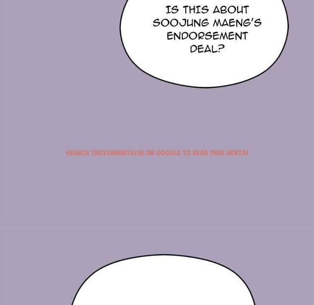 Read Hentai Image 126 82000 in comic From Weakling To Nemesis (Uncensored) - Chapter 25 - hentaitnt.net